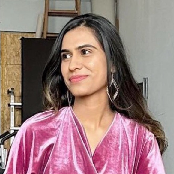 kirangrewal575